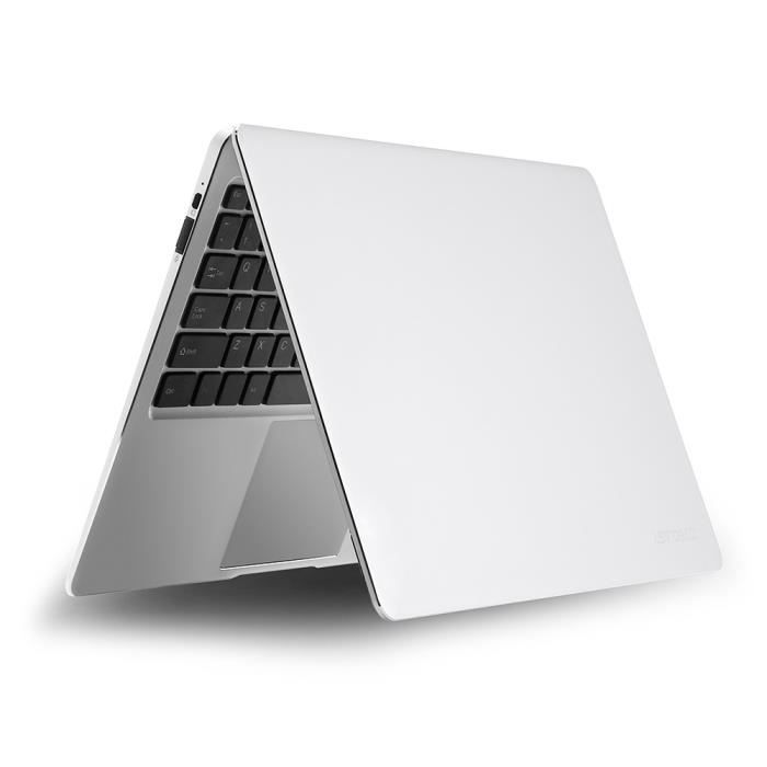 Teclast F7 PC Portable 14.0 pouces 6Go RAM 128Go2