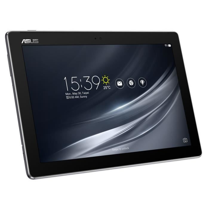 ASUS Tablette tactile Z301M-1H008A 10,1\