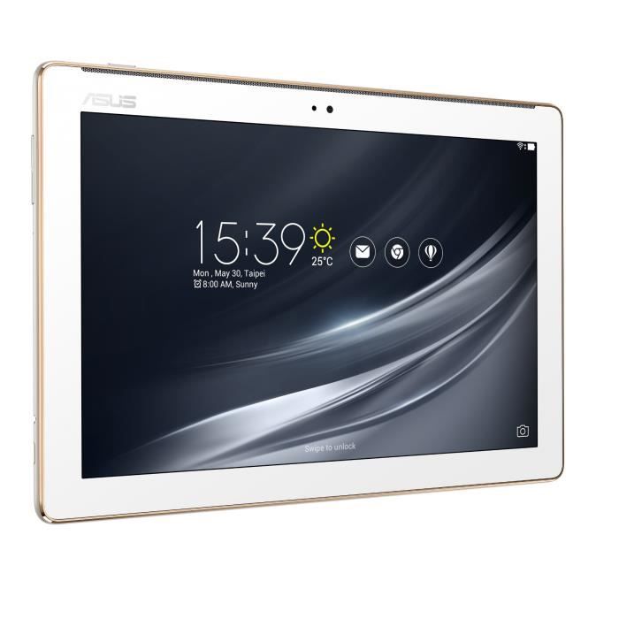 ASUS Tablette tactile Z301ML-1B008A 10,1\