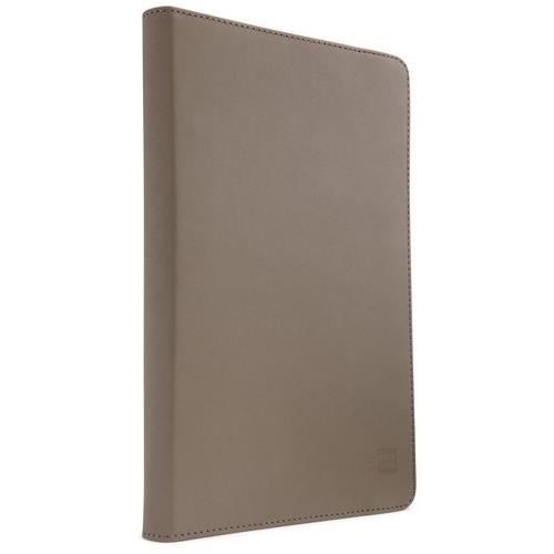 CASE LOGIC Étui pour tablette Surefit - 8\
