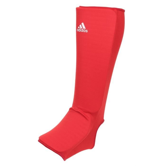 ADIDAS Protège-tibia + Pieds, ClimaCool. Coloris