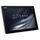 ASUS Tablette tactile Z301M-1H008A 10,1" HD - RAM