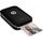 Imprimante portable hp