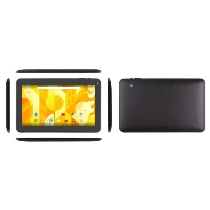  Tablette tactile TEO10-8G - 10,1' pouces2