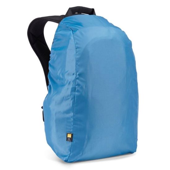 sac Vente Sac Reflex CASE Noir LOGIC dos CPL 108 à Achat qnxvStzw