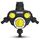 KARCHER Minuterie d'arrosage WT 2 - 3 sorties d'ea