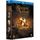 Blu-ray Coffret Le Seigneur des Anneaux - La trilo