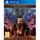 Jeux ps4 strategie