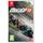 MotoGP™18 Jeu Switch
