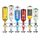 Distributeur de boisson