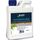 Hydrofuge 500 ML