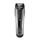 Tondeuse barbe