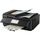 CANON Imprimante jet d'encre Pixma TR8550 Multifon