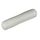 FINLANDEK Traversin HINTA 90 cm