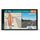 Garmin Camper 770LMT-D Navigateur GPS automobile 6