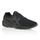 ASICS Baskets Gel Kayano Trainer EVO Chaussures Mi