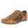 bottines / boots jenks homme levi's 226773