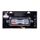Chargeur batterie caravane