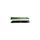 Piece detachee ps3