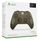 Manette sans fil Xbox One Edition Spéciale Combat