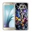 coque galaxy s6 edge dragon ball coque galaxy s6 edge dragon ball