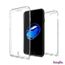 coque tactile iphone 7 coque tactile iphone 7