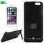 coque recharge iphone 6 coque recharge iphone 6