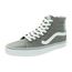 basket vans femme cdiscount basket vans femme cdiscount
