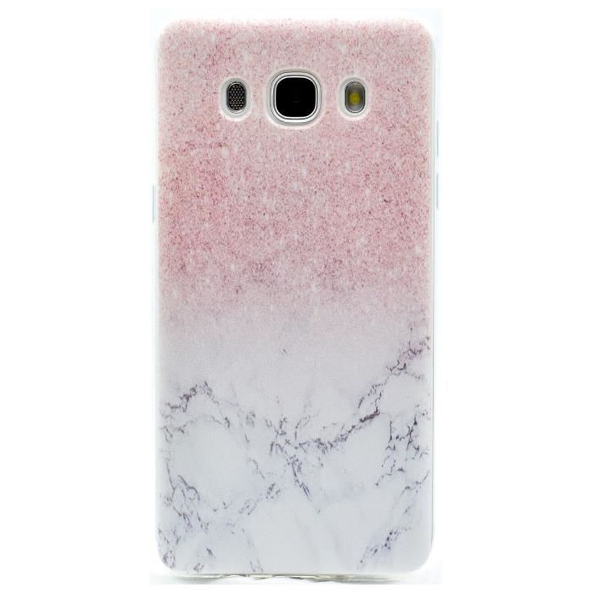 coque samsung galaxy j5 2016 coque samsung galaxy j5 2016