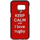 coque samsung s7 rugby