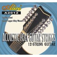 CORDE POUR INSTRUMENT Jeu de 12 cordes pour GUITARE Folk & Electrique… CORDE POUR INSTRUMENT Jeu de 12 cordes pour GUITARE Folk & Electrique…