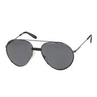LUNETTES DE SOLEIL CARRERA Lunettes de soleil CARRERA80 Mixte LUNETTES DE SOLEIL CARRERA Lunettes de soleil CARRERA80 Mixte