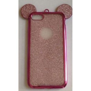 coque iphone 6 oreille coque iphone 6 oreille