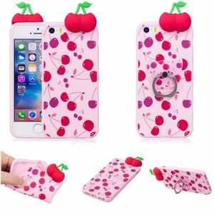 coque bague iphone 4 coque bague iphone 4