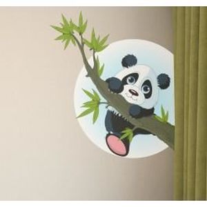 Deco panda - Achat / Vente pas cher