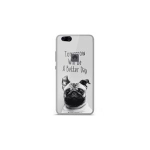 coque huawei p10 lite citation coque huawei p10 lite citation