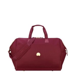 Achat Voyage 50cm Cher Vente Sac Pas m0wNv8nO
