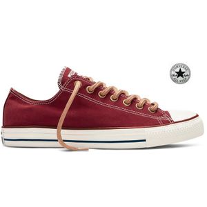 converse bordeaux converse bordeaux
