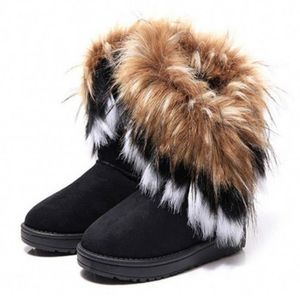 ugg pas cher le bon coin ugg pas cher le bon coin
