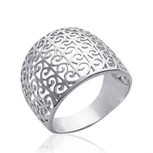 Grosse bague femme - Achat / Vente pas cher