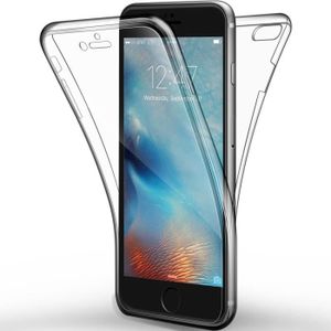 alsoar coque iphone 7 alsoar coque iphone 7