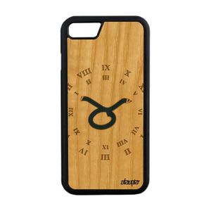 coque silicone iphone 7 homme coque silicone iphone 7 homme