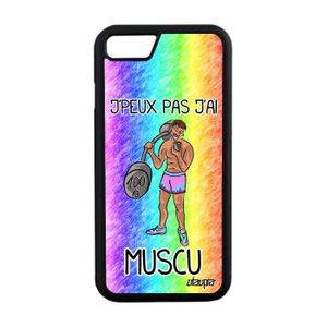 coque iphone 8 musculation coque iphone 8 musculation