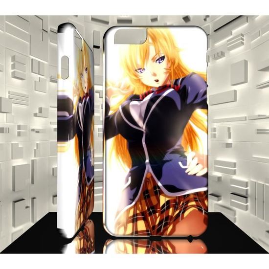 coque iphone 6 food wars coque iphone 6 food wars