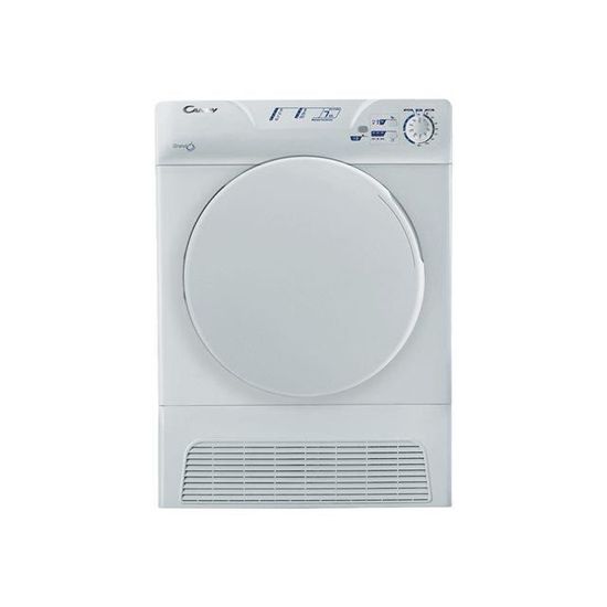 85 Cm Chargement 61 Cm Hauteur Candy Grando Vita Gvs H9a2 Tcex 47