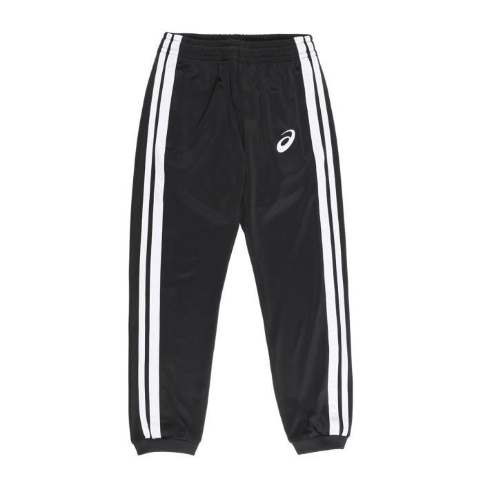 ASICS Pantalon de course Essentials Training - Mixte - Noir
