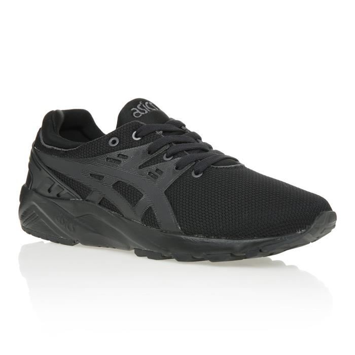 ASICS Baskets Gel Kayano Trainer EVO Chaussures Mixte
