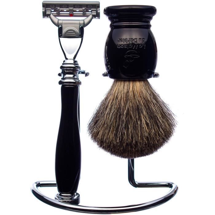 Les produits shopeco.fr