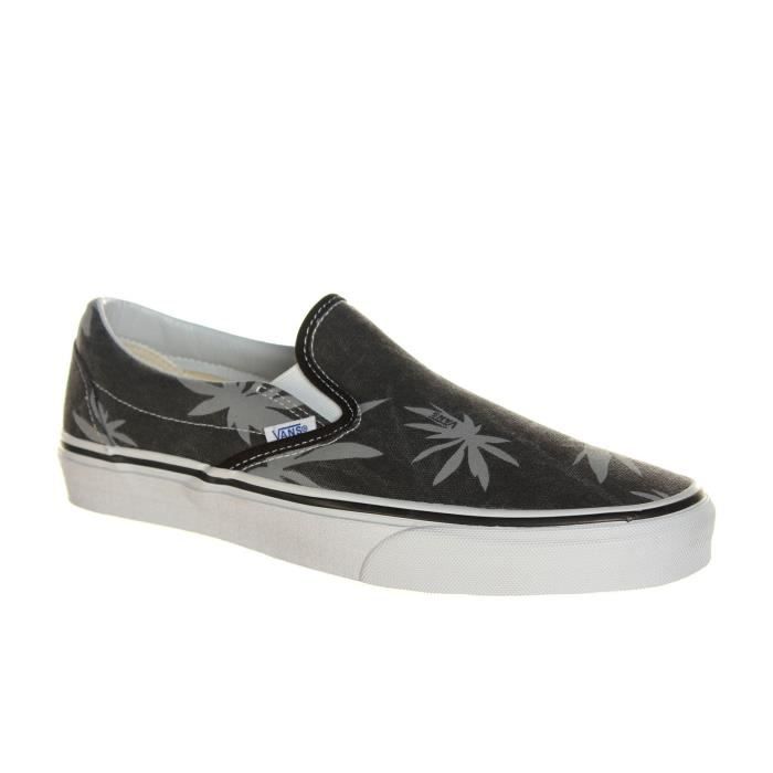 VANS Chaussures Classic Slip-On Van Doren Pal Homme