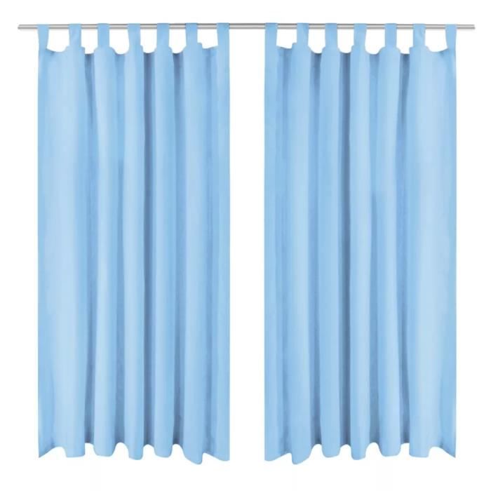Rideau porte fenetre cuisine - Achat / Vente pas cher Rideau porte fenetre cuisine - Achat / Vente pas cher